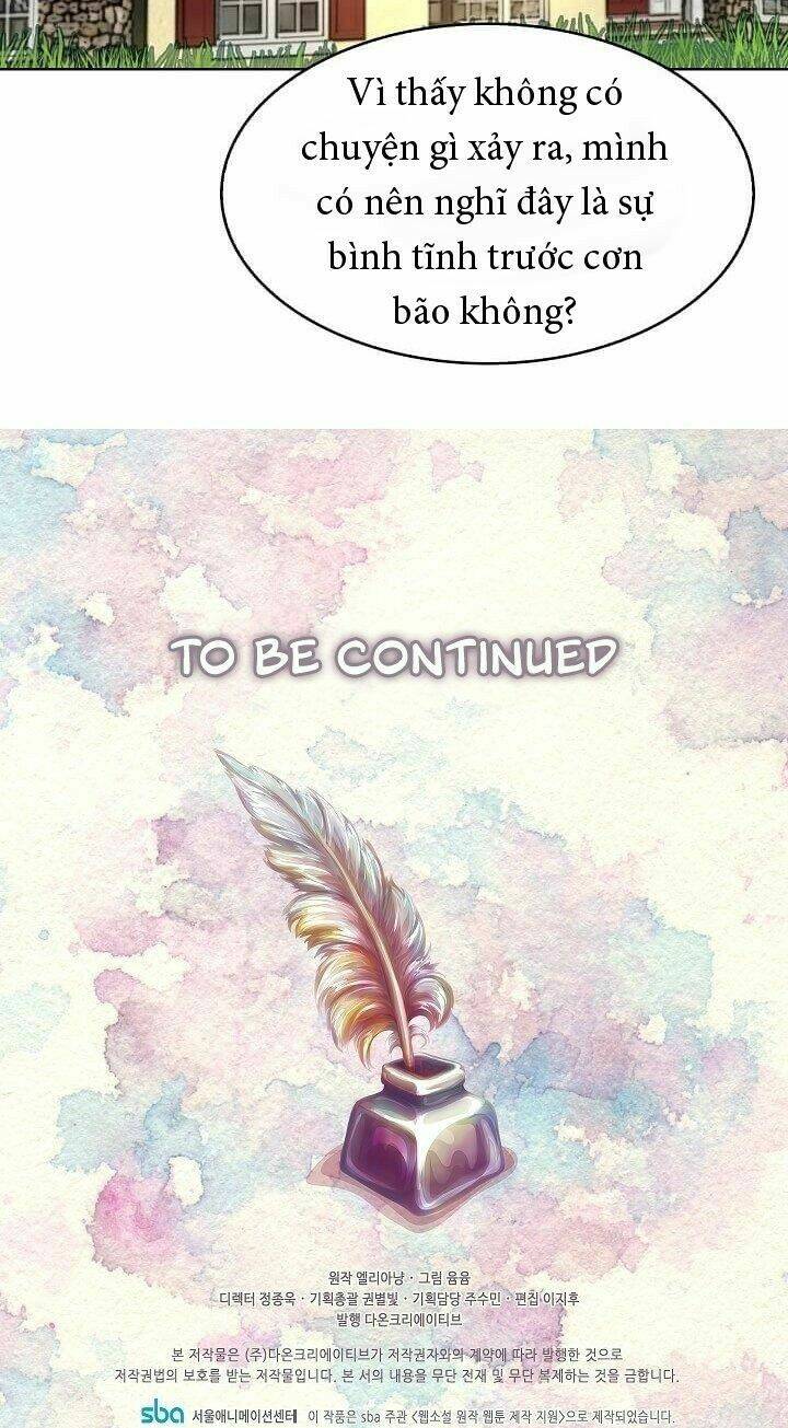 Tôi Không Phải Là Người Tốt Chapter 97 - Trang 2