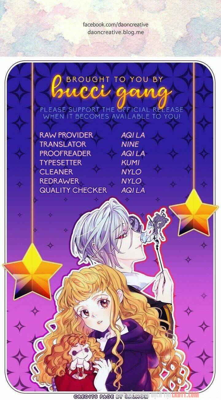 Tôi Không Phải Là Người Tốt Chapter 97 - Trang 2