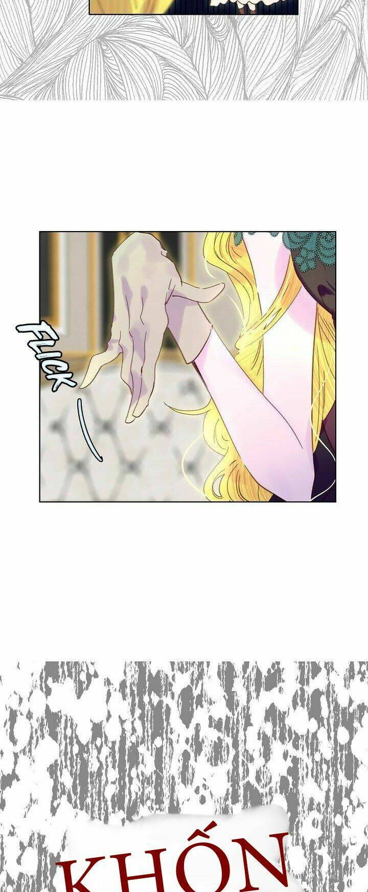 Tôi Không Phải Là Người Tốt Chapter 97 - Trang 2