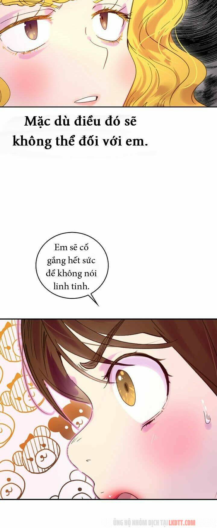 Tôi Không Phải Là Người Tốt Chapter 98 - Trang 2