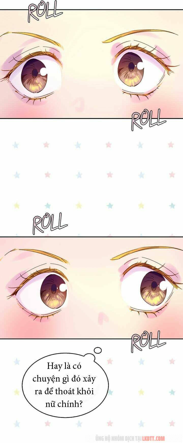 Tôi Không Phải Là Người Tốt Chapter 98 - Trang 2