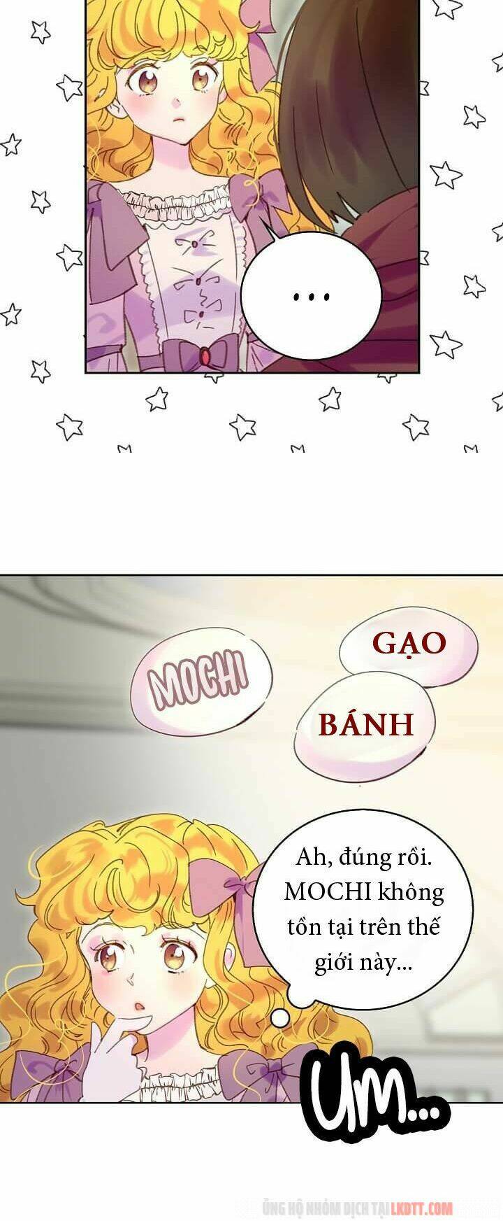 Tôi Không Phải Là Người Tốt Chapter 98 - Trang 2