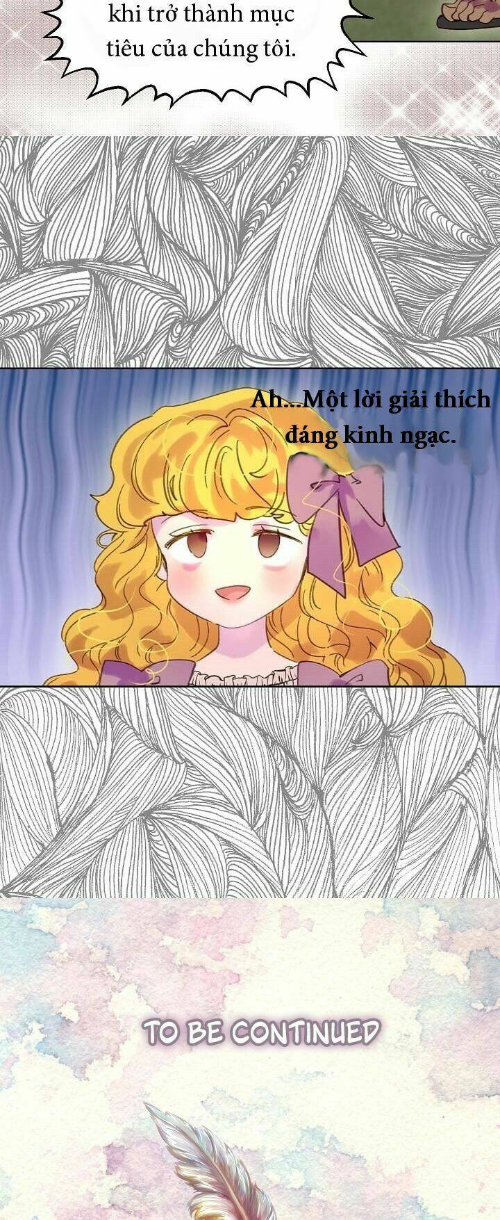 Tôi Không Phải Là Người Tốt Chapter 98 - Trang 2