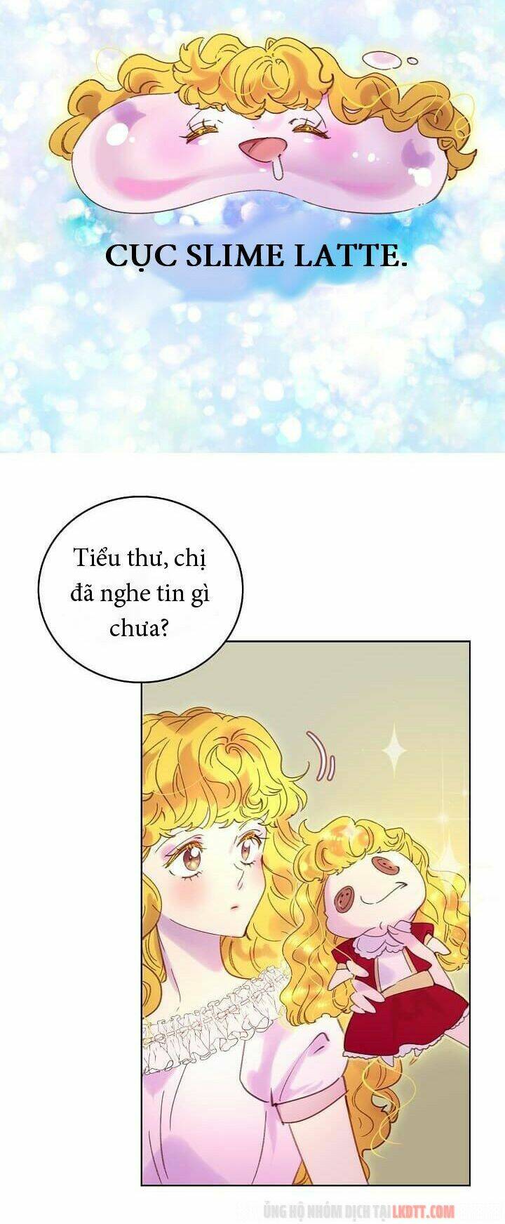 Tôi Không Phải Là Người Tốt Chapter 98 - Trang 2