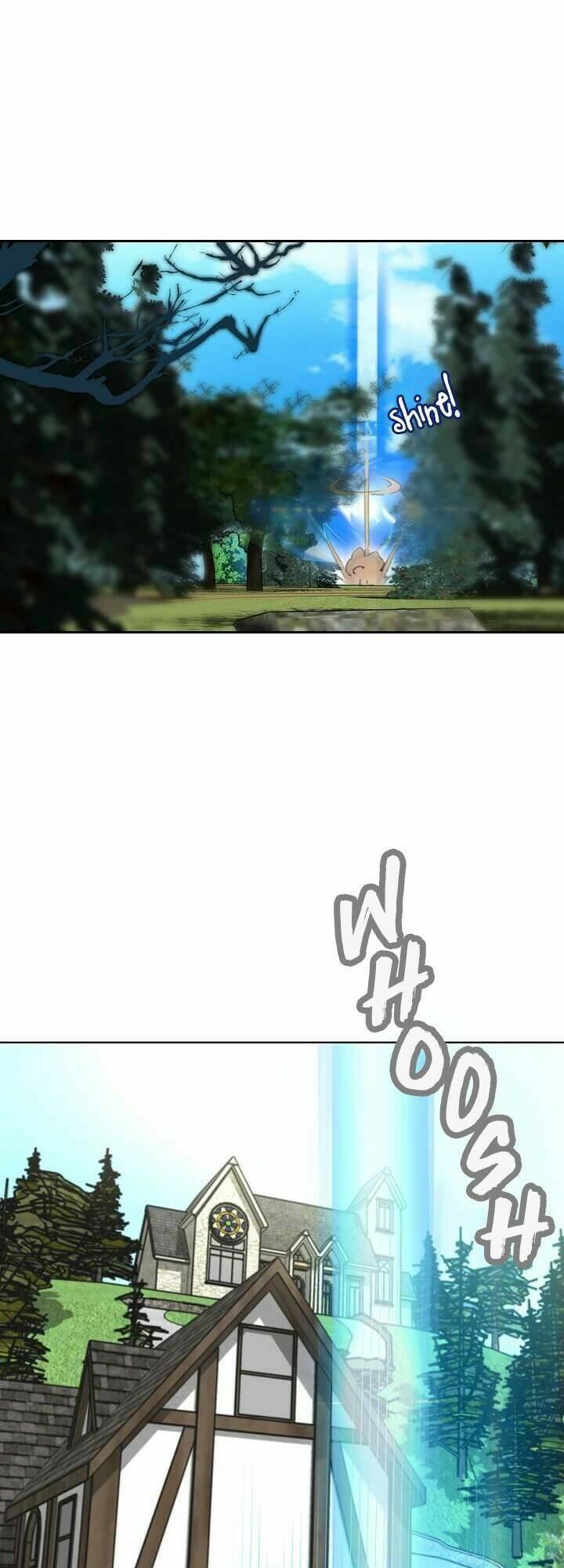 Tôi Không Phải Là Người Tốt Chapter 99 - Trang 2