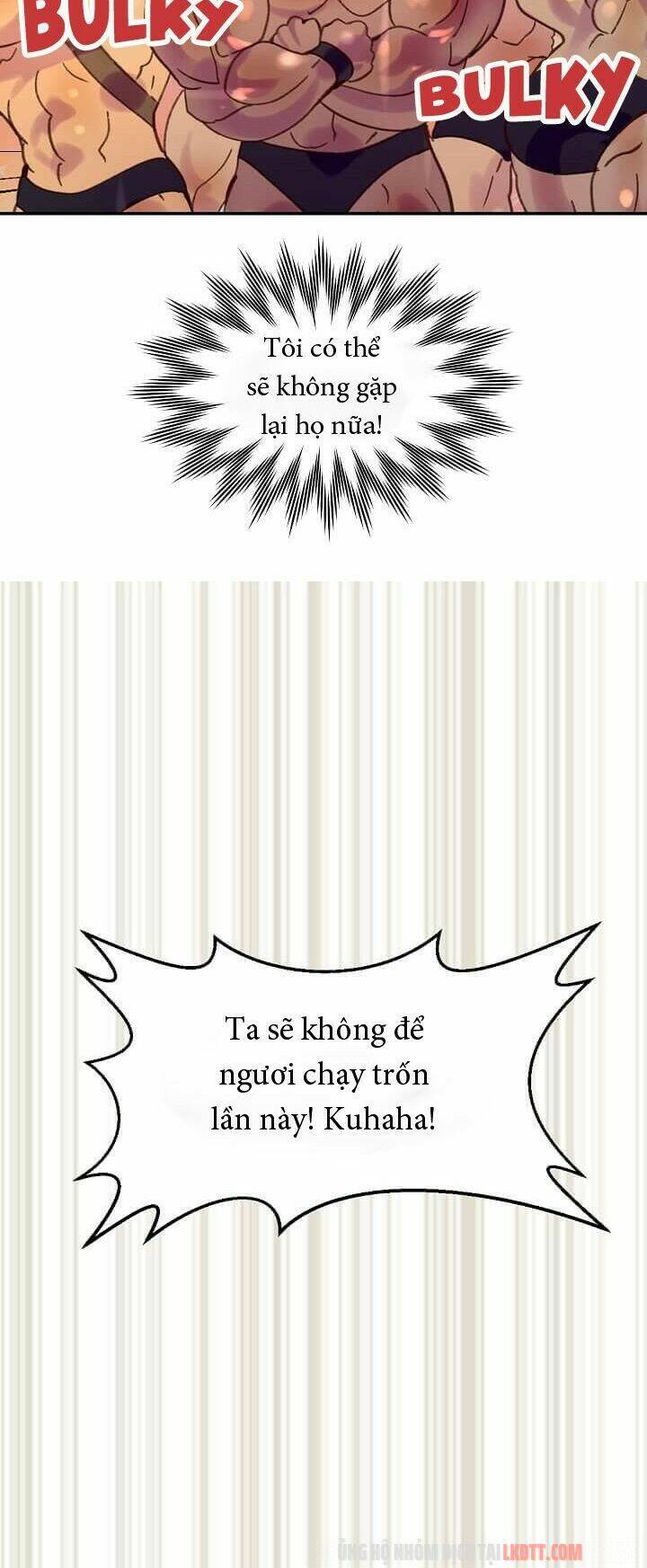 Tôi Không Phải Là Người Tốt Chapter 99 - Trang 2