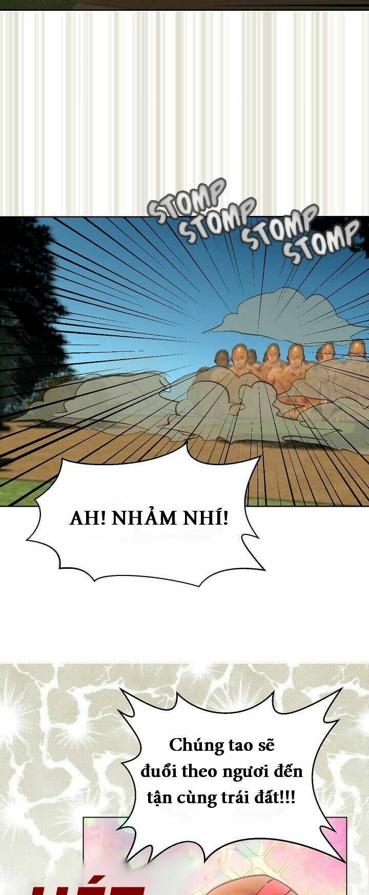 Tôi Không Phải Là Người Tốt Chapter 99 - Trang 2