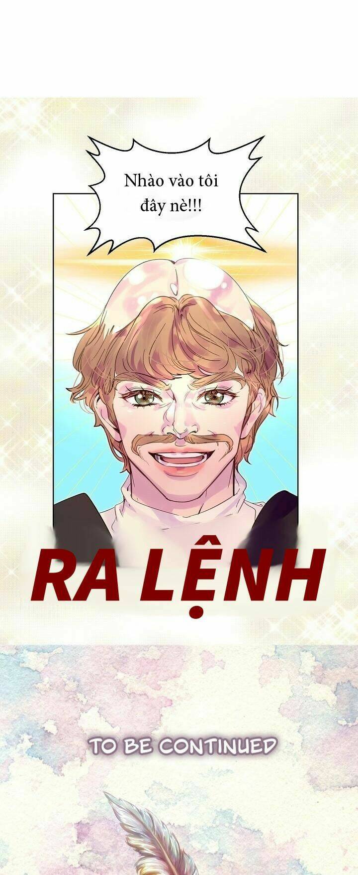 Tôi Không Phải Là Người Tốt Chapter 99 - Trang 2