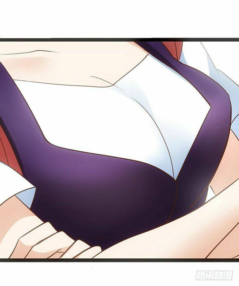 Tôi Không Phải Nữ Phụ Ác Độc Chapter 1.2 - Trang 2