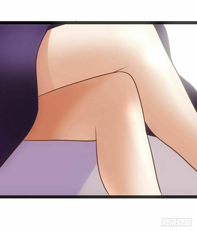 Tôi Không Phải Nữ Phụ Ác Độc Chapter 1.2 - Trang 2