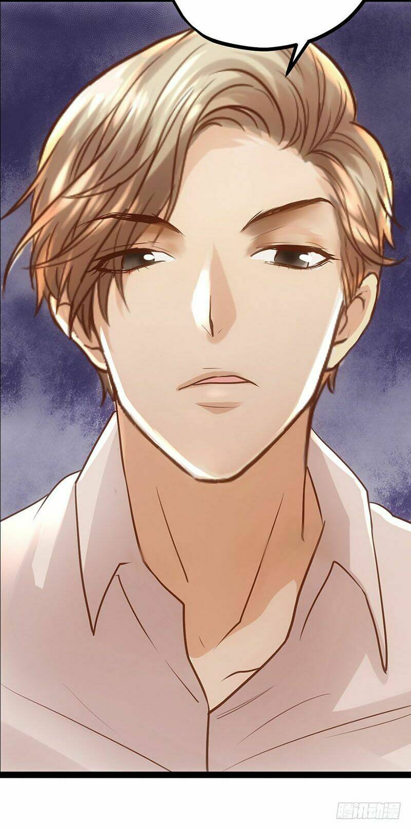 Tôi Không Phải Nữ Phụ Ác Độc Chapter 1.2 - Trang 2