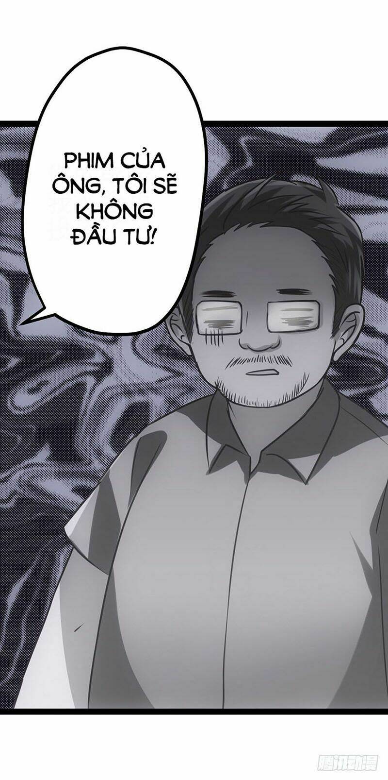 Tôi Không Phải Nữ Phụ Ác Độc Chapter 1.2 - Trang 2