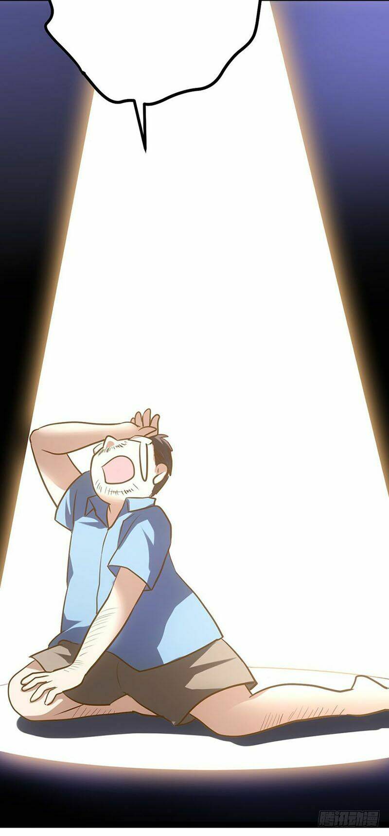 Tôi Không Phải Nữ Phụ Ác Độc Chapter 1.2 - Trang 2