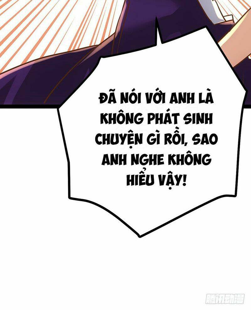 Tôi Không Phải Nữ Phụ Ác Độc Chapter 1.2 - Trang 2