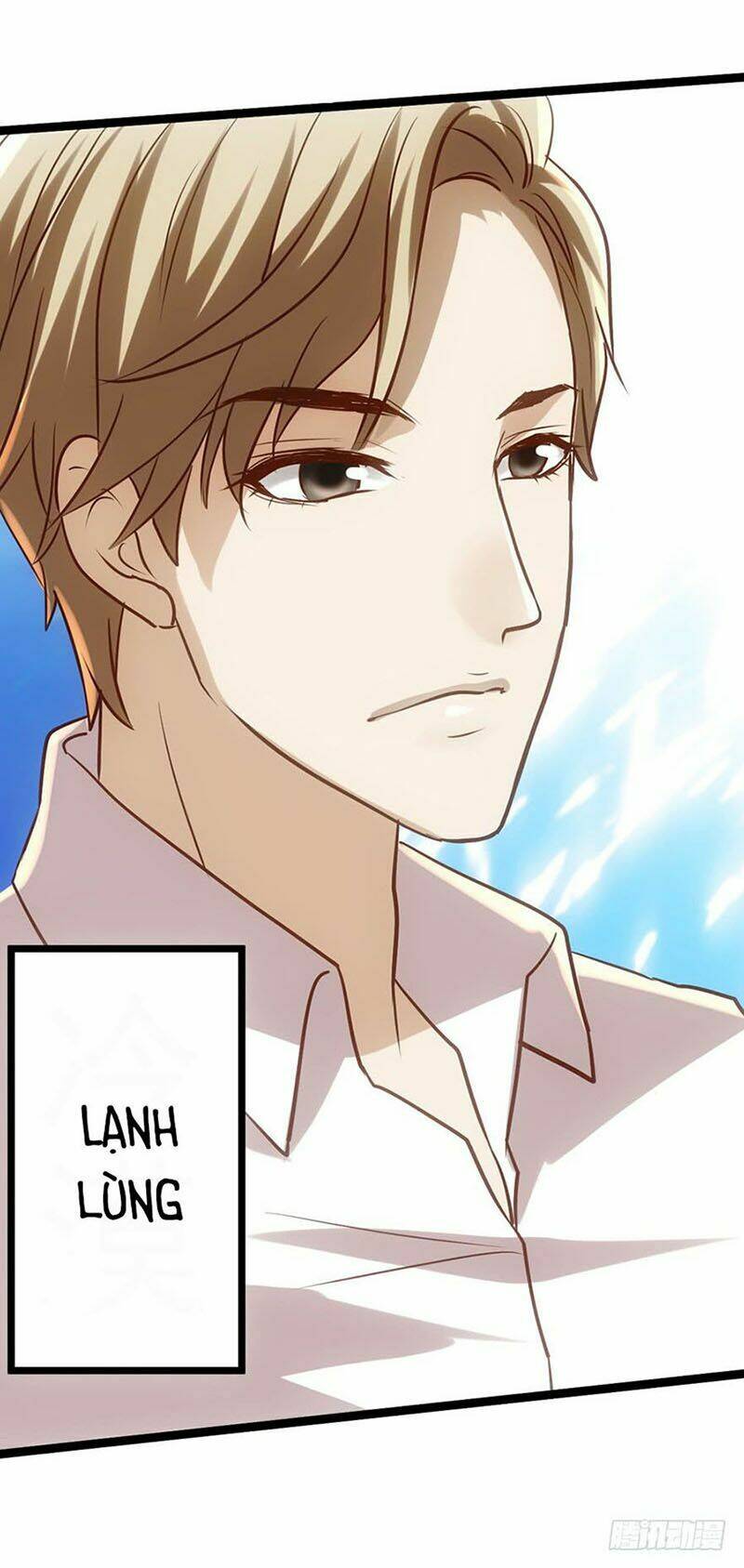 Tôi Không Phải Nữ Phụ Ác Độc Chapter 1.2 - Trang 2