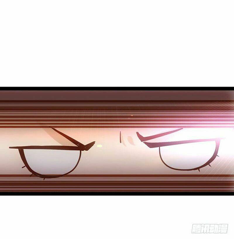 Tôi Không Phải Nữ Phụ Ác Độc Chapter 1.2 - Trang 2