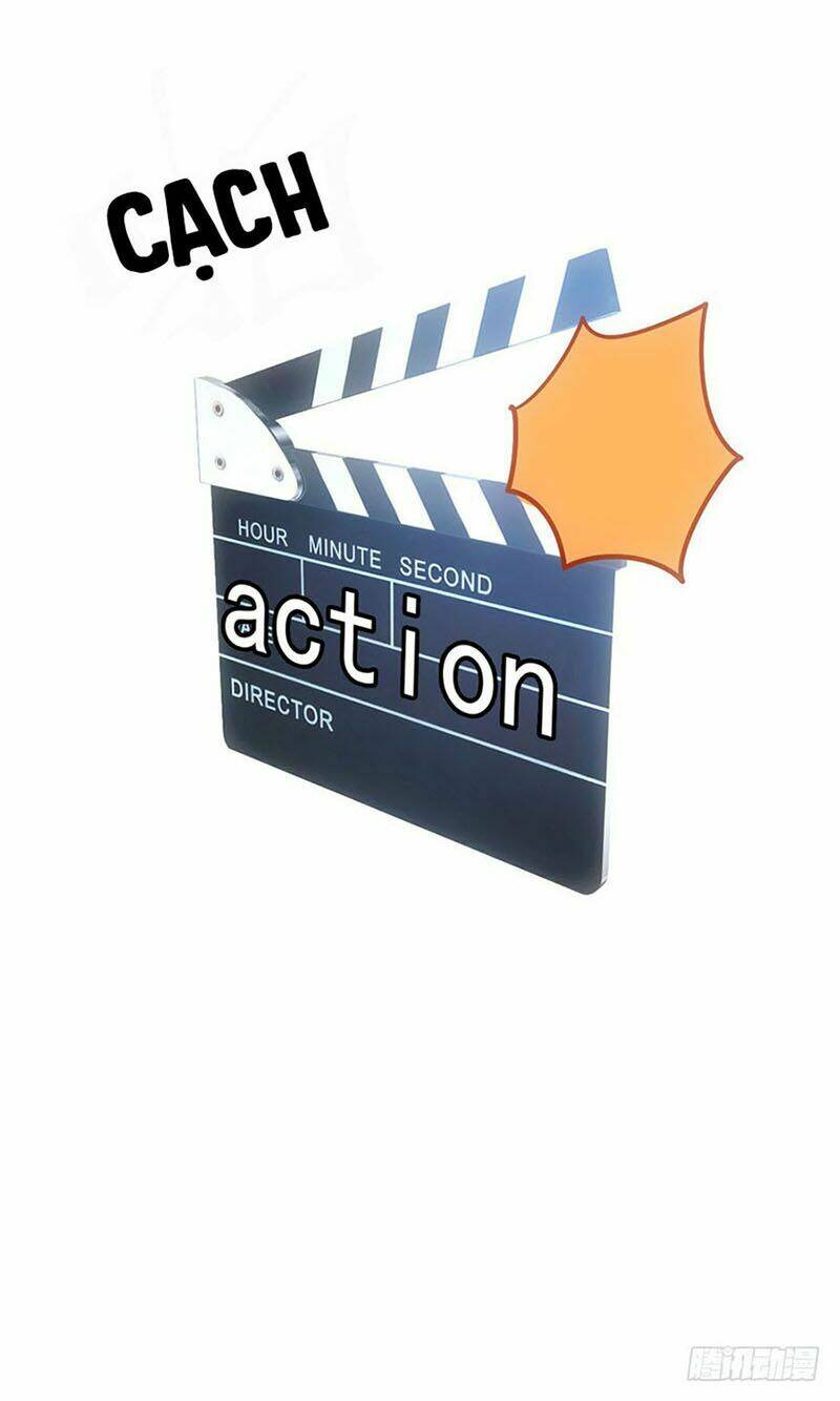 Tôi Không Phải Nữ Phụ Ác Độc Chapter 1.2 - Trang 2