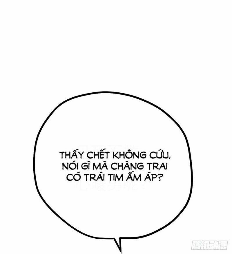 Tôi Không Phải Nữ Phụ Ác Độc Chapter 1.2 - Trang 2