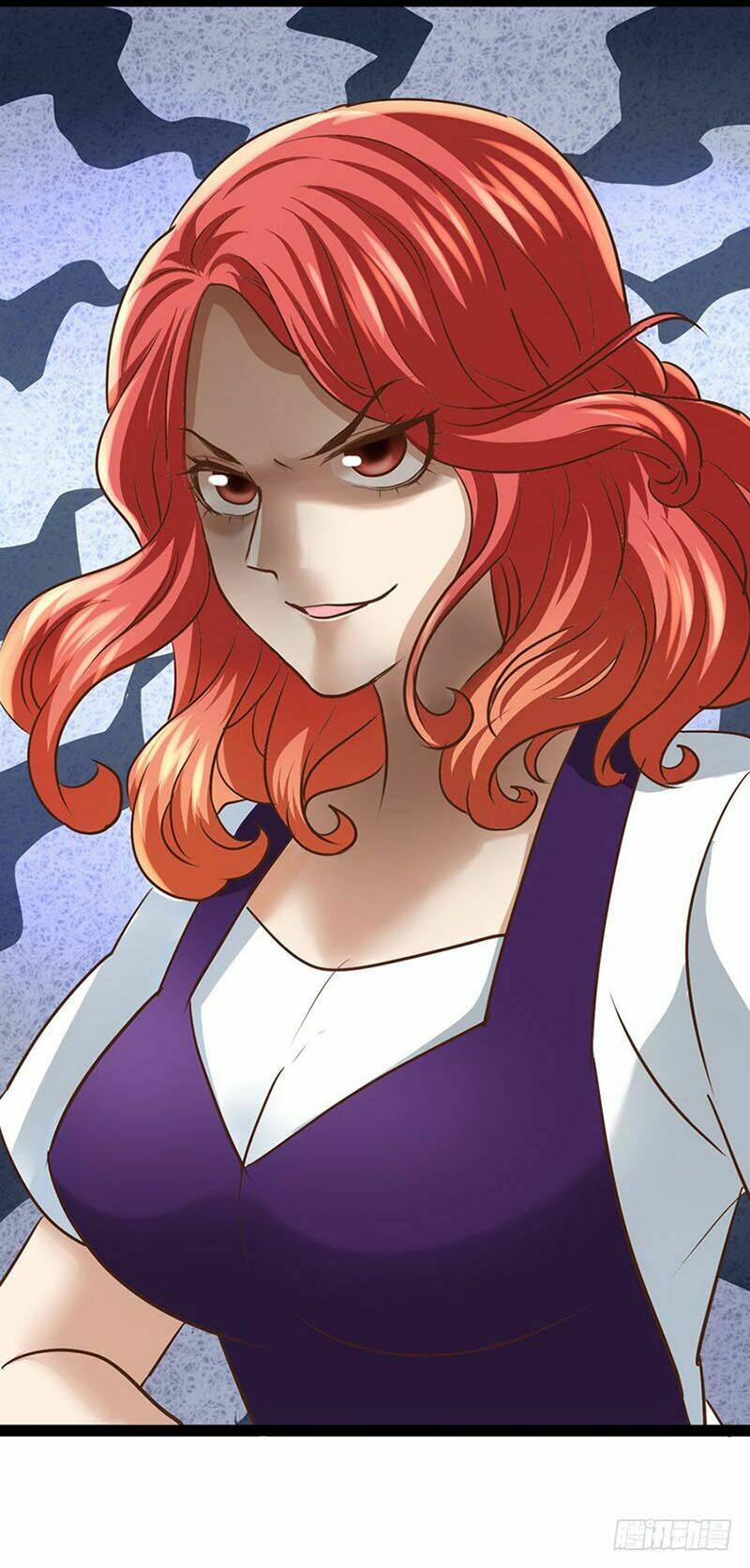 Tôi Không Phải Nữ Phụ Ác Độc Chapter 1.2 - Trang 2