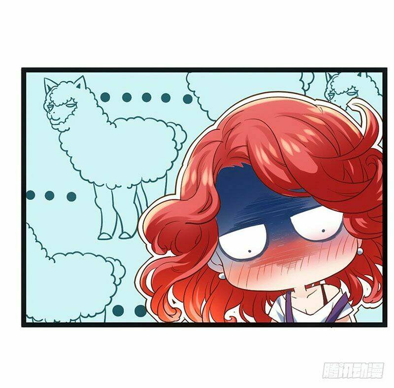 Tôi Không Phải Nữ Phụ Ác Độc Chapter 1.2 - Trang 2