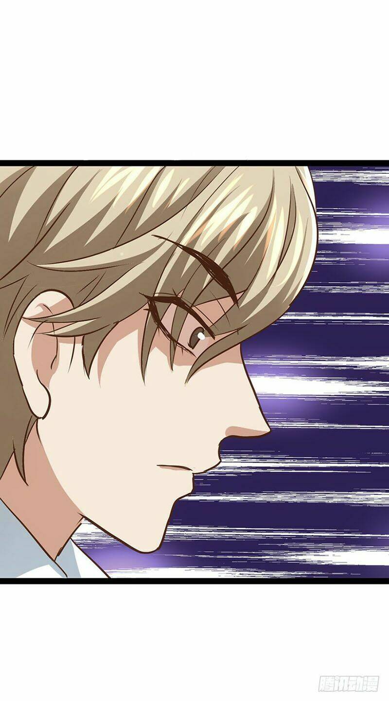 Tôi Không Phải Nữ Phụ Ác Độc Chapter 1.2 - Trang 2