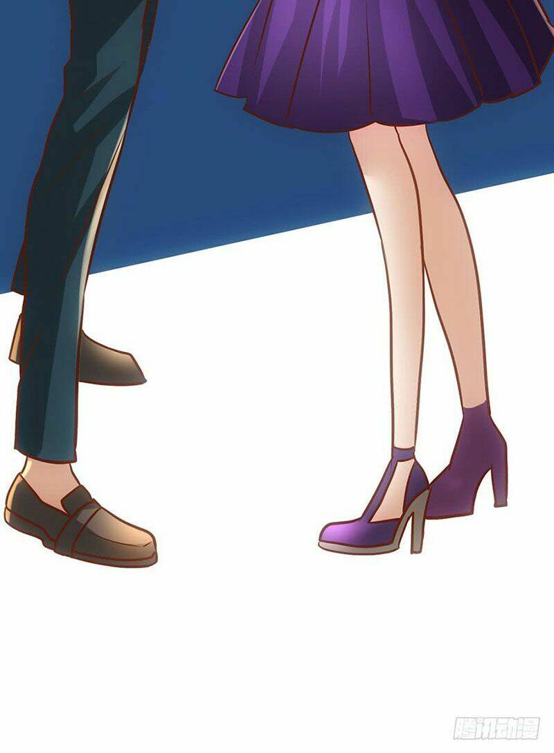 Tôi Không Phải Nữ Phụ Ác Độc Chapter 1.2 - Trang 2