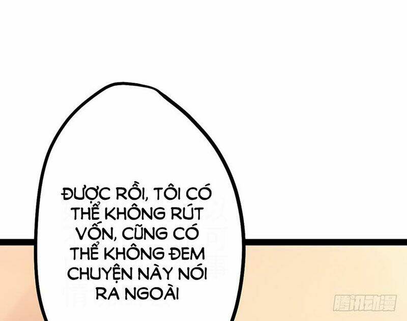 Tôi Không Phải Nữ Phụ Ác Độc Chapter 1.2 - Trang 2