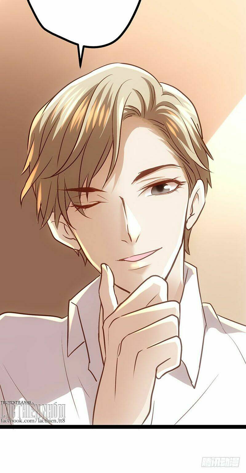 Tôi Không Phải Nữ Phụ Ác Độc Chapter 1.2 - Trang 2