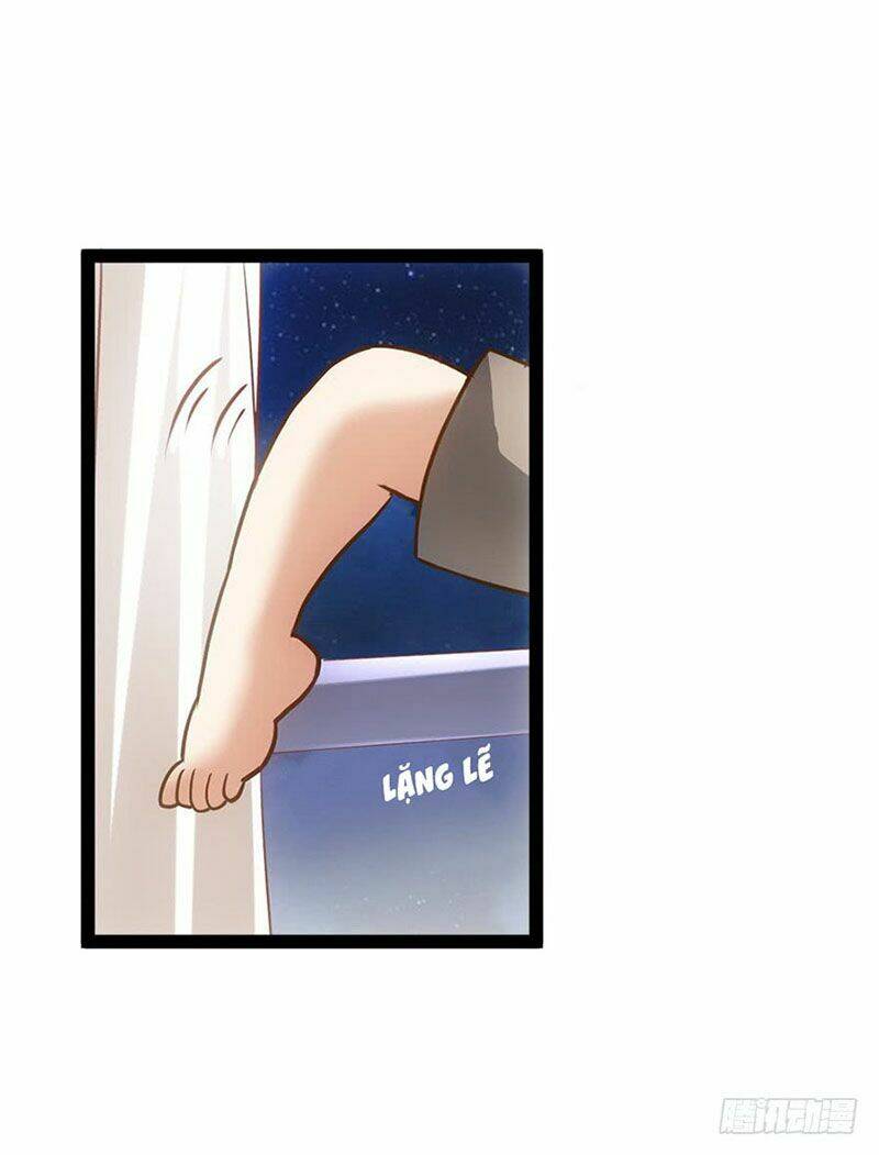 Tôi Không Phải Nữ Phụ Ác Độc Chapter 1.2 - Trang 2