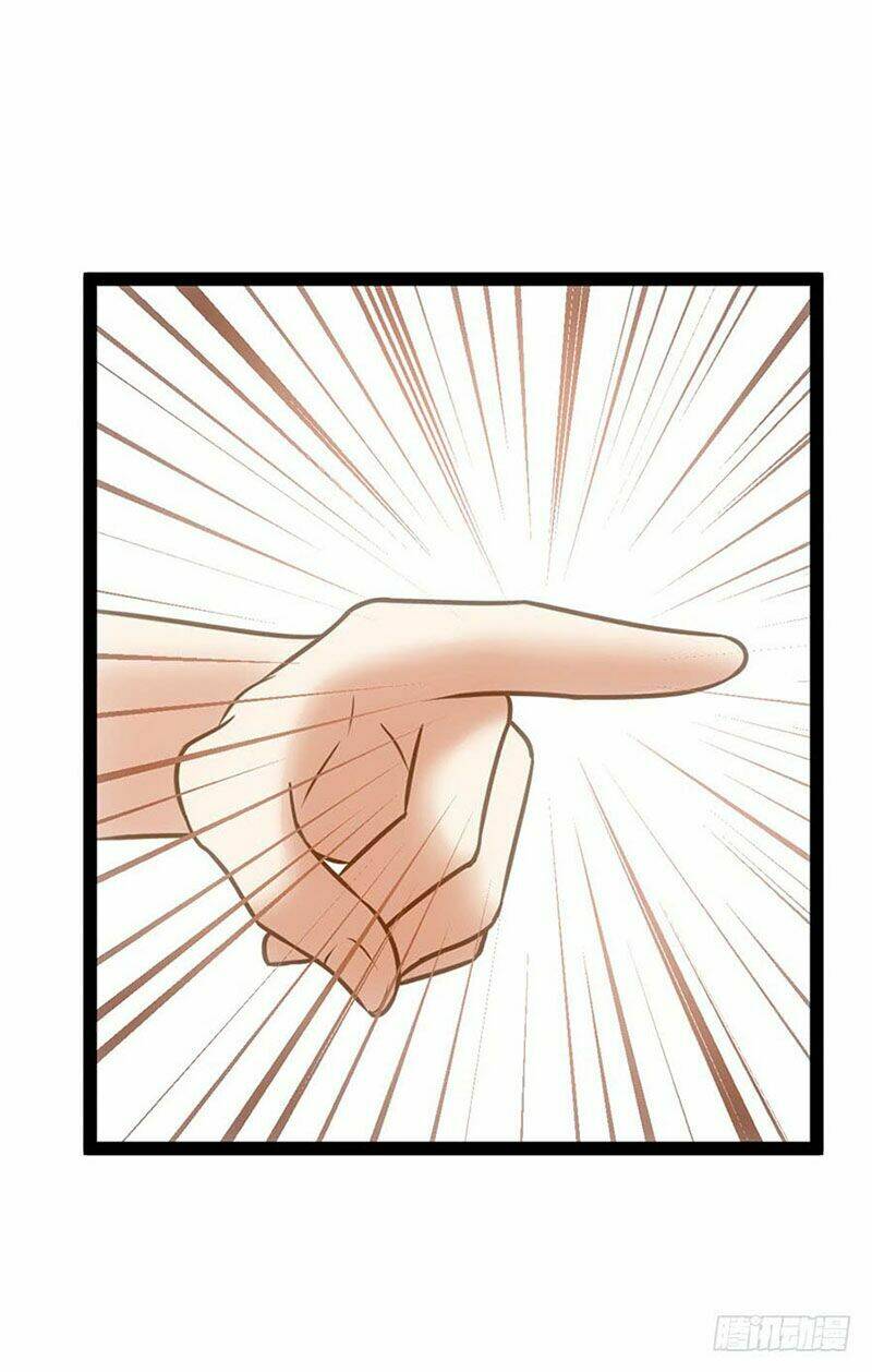 Tôi Không Phải Nữ Phụ Ác Độc Chapter 1.2 - Trang 2