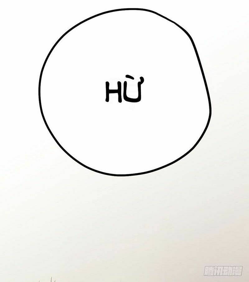 Tôi Không Phải Nữ Phụ Ác Độc Chapter 1.2 - Trang 2