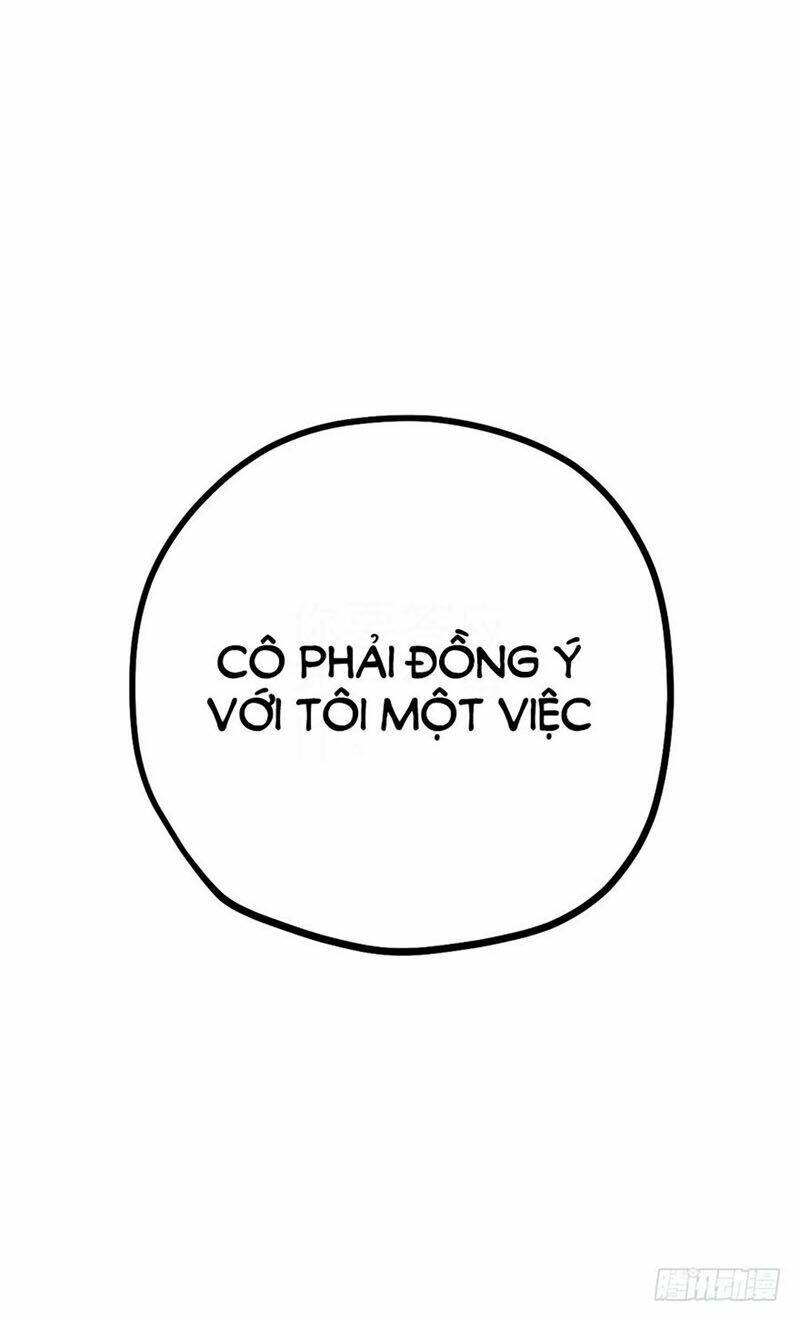 Tôi Không Phải Nữ Phụ Ác Độc Chapter 1.2 - Trang 2