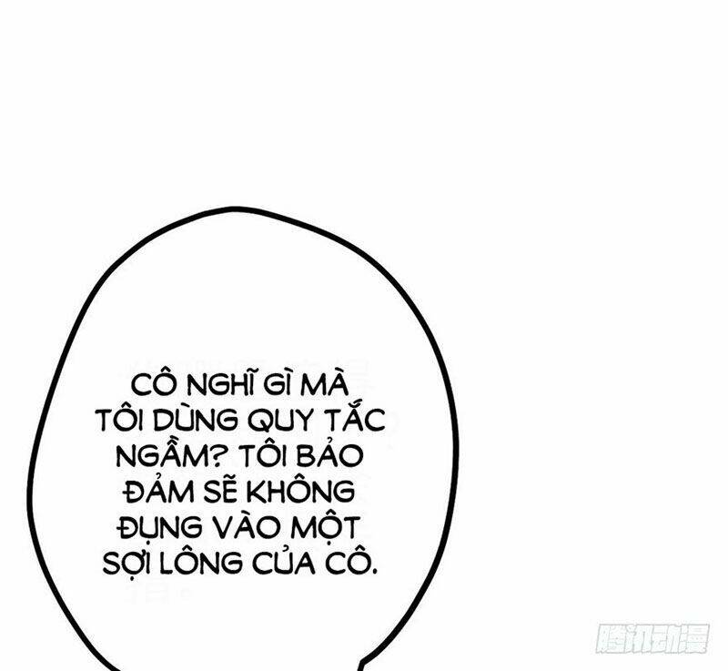 Tôi Không Phải Nữ Phụ Ác Độc Chapter 1.2 - Trang 2