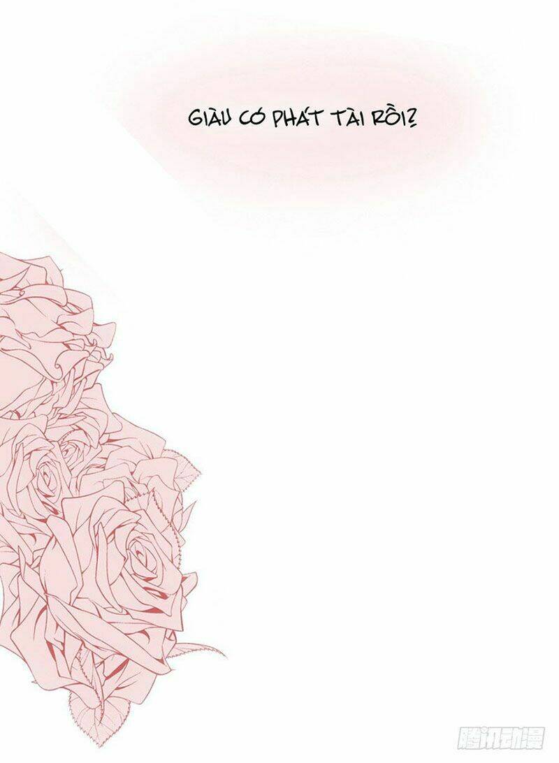 Tôi Không Phải Nữ Phụ Ác Độc Chapter 1.2 - Trang 2