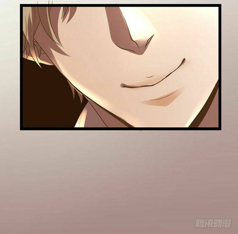 Tôi Không Phải Nữ Phụ Ác Độc Chapter 1.2 - Trang 2