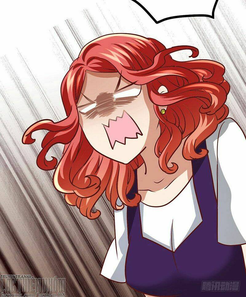 Tôi Không Phải Nữ Phụ Ác Độc Chapter 1.2 - Trang 2