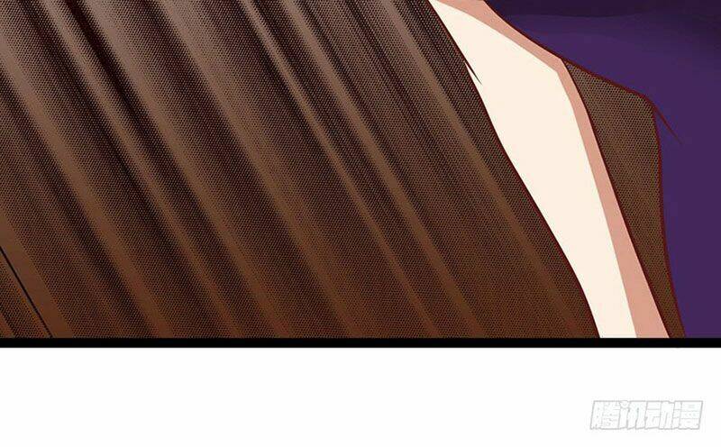 Tôi Không Phải Nữ Phụ Ác Độc Chapter 1.2 - Trang 2