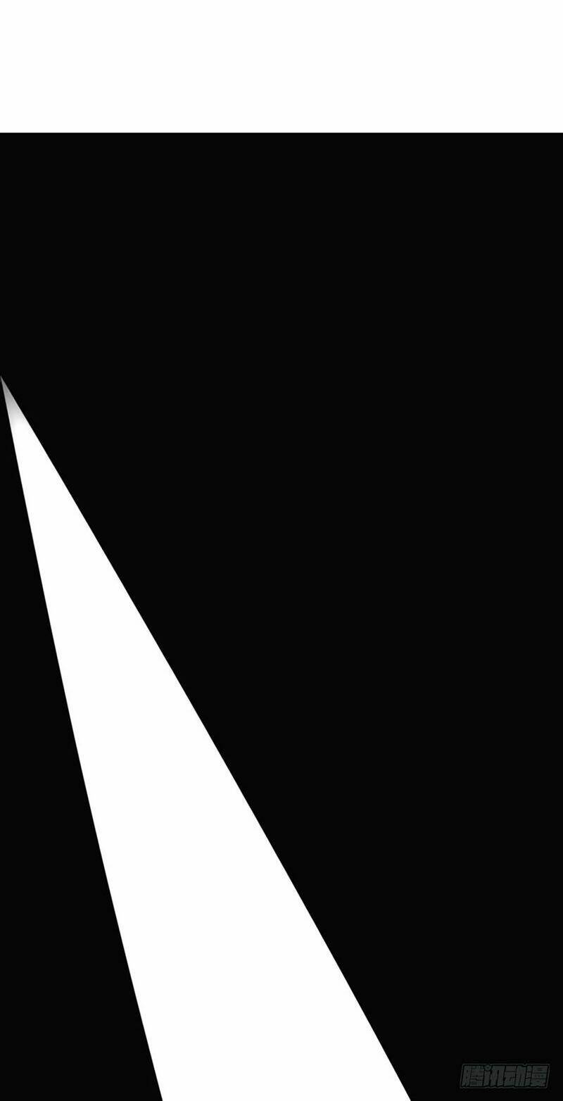 Tôi Không Phải Nữ Phụ Ác Độc Chapter 1.2 - Trang 2