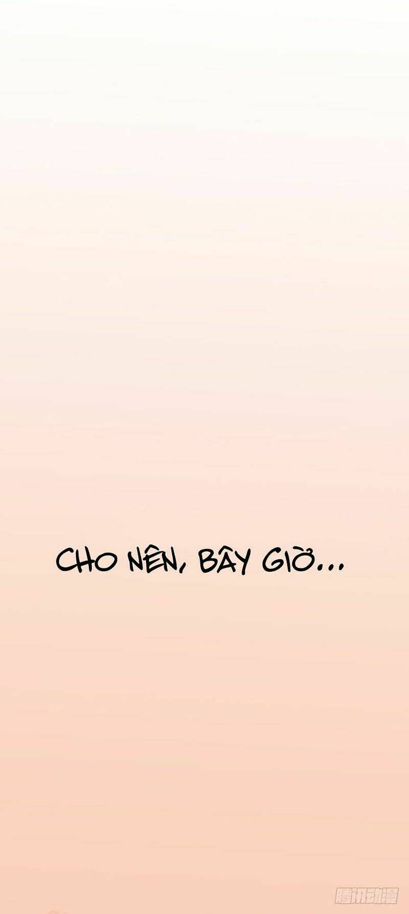 Tôi Không Phải Nữ Phụ Ác Độc Chapter 1.2 - Trang 2