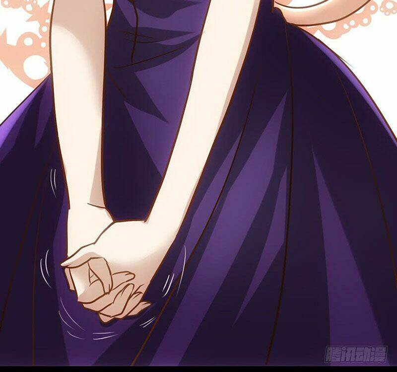 Tôi Không Phải Nữ Phụ Ác Độc Chapter 1.2 - Trang 2