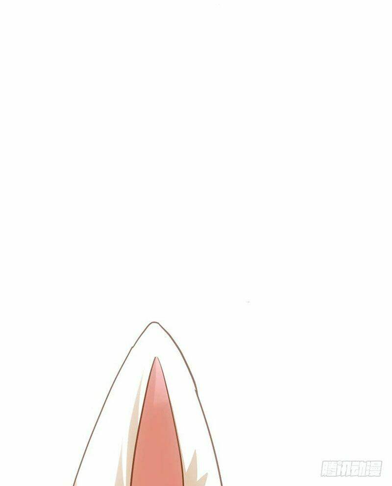 Tôi Không Phải Nữ Phụ Ác Độc Chapter 1.2 - Trang 2