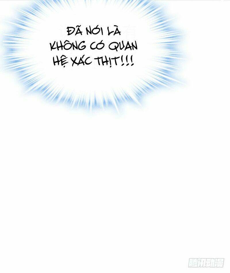 Tôi Không Phải Nữ Phụ Ác Độc Chapter 1.2 - Trang 2