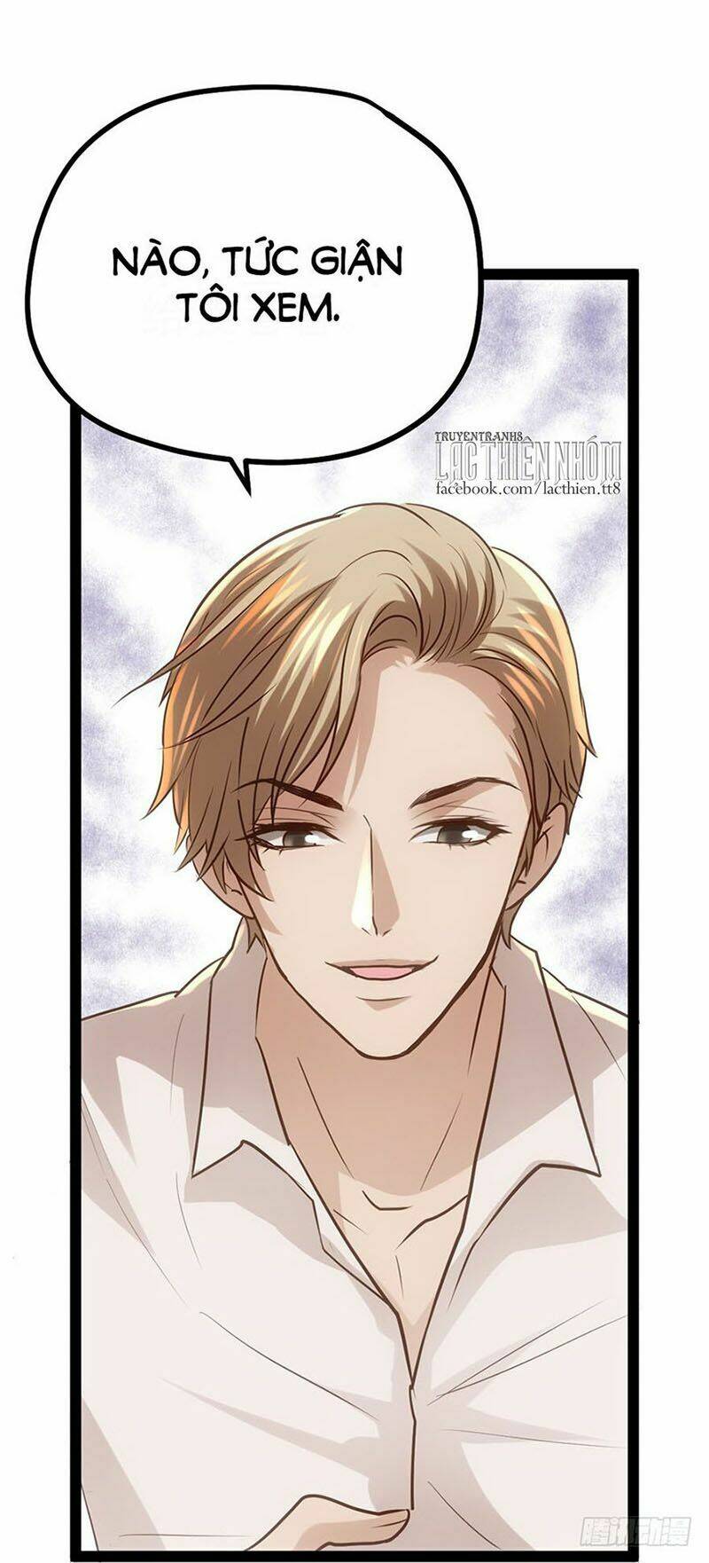 Tôi Không Phải Nữ Phụ Ác Độc Chapter 1.2 - Trang 2