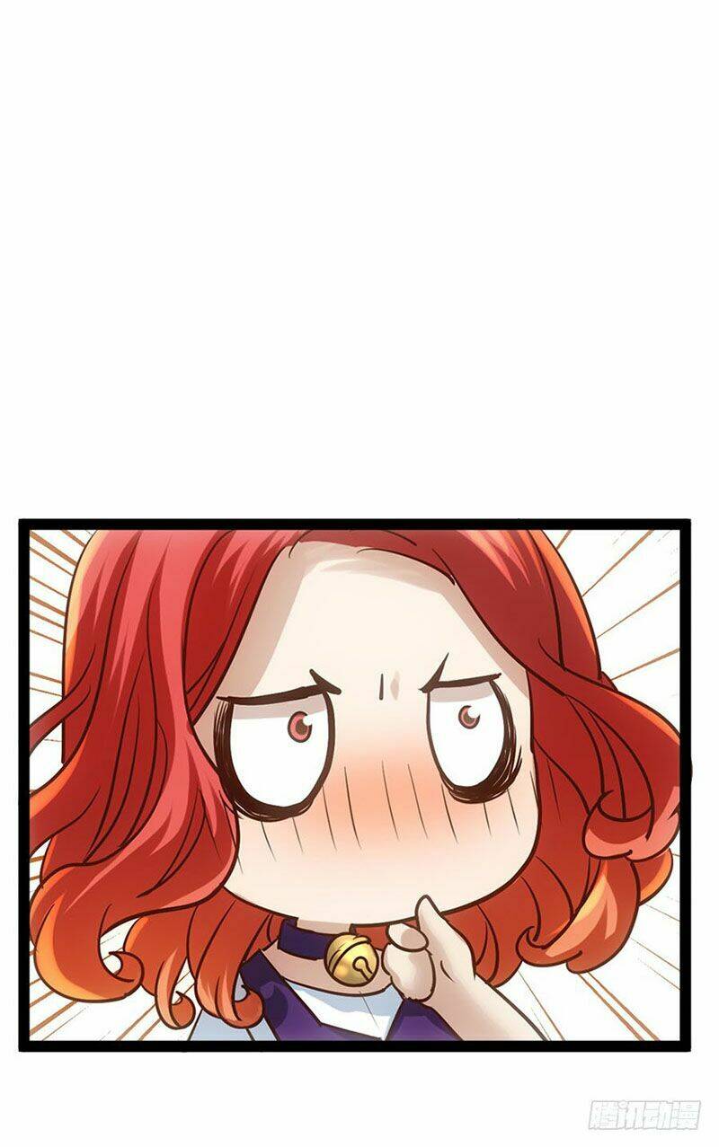 Tôi Không Phải Nữ Phụ Ác Độc Chapter 1.2 - Trang 2