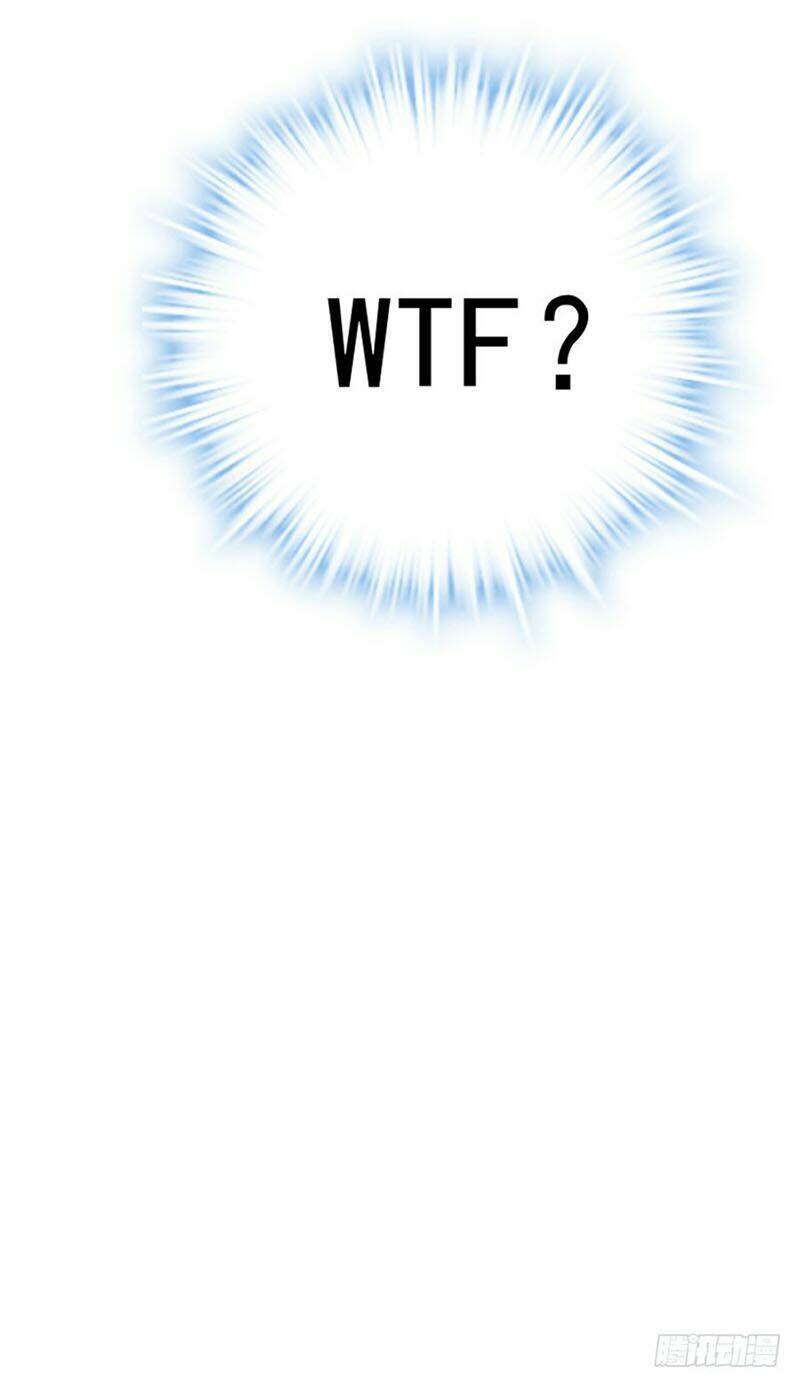 Tôi Không Phải Nữ Phụ Ác Độc Chapter 1.2 - Trang 2