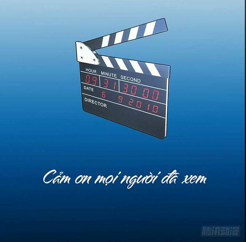 Tôi Không Phải Nữ Phụ Ác Độc Chapter 1.2 - Trang 2