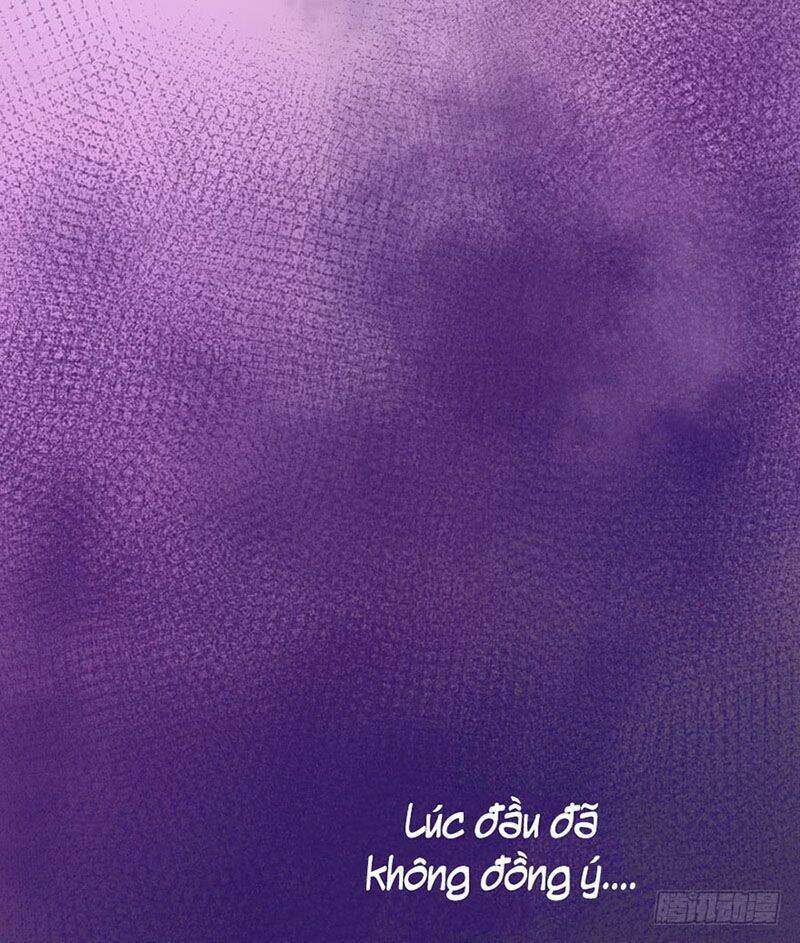 Tôi Không Phải Nữ Phụ Ác Độc Chapter 1.2 - Trang 2