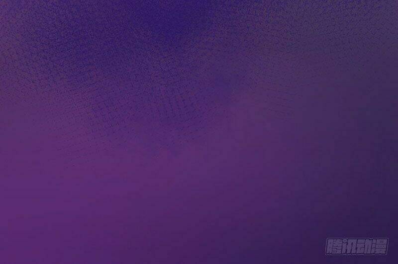 Tôi Không Phải Nữ Phụ Ác Độc Chapter 1.2 - Trang 2