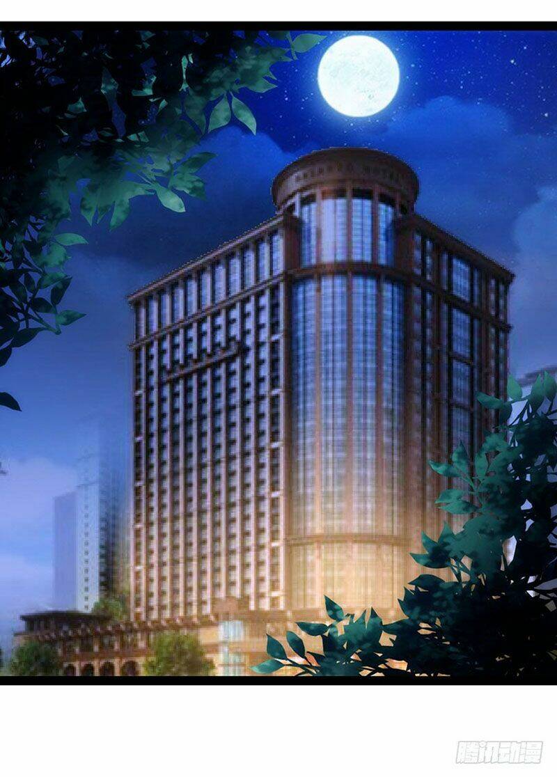 Tôi Không Phải Nữ Phụ Ác Độc Chapter 1.2 - Trang 2