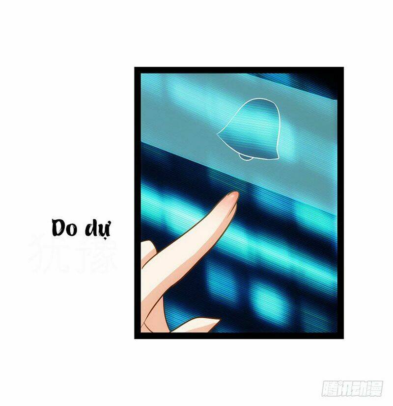 Tôi Không Phải Nữ Phụ Ác Độc Chapter 1.2 - Trang 2